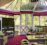 Keebles Country House - Tweed Heads Accommodation