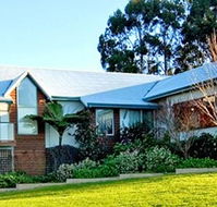Chimes Spa Retreat - Tweed Heads Accommodation