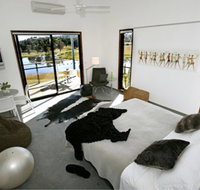 Tonic Hotel - Tweed Heads Accommodation