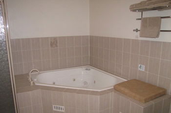 Golf Links Motel - Tweed Heads Accommodation 5