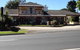 Alstonville Settlers Motel - thumb 0