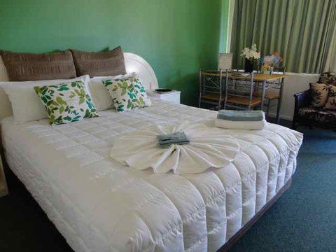 Alstonville Settlers Motel - Tweed Heads Accommodation 5