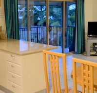 Mission Reef Resort - Tweed Heads Accommodation