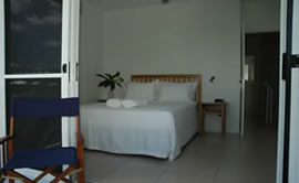 Ripples On The Marina Port Hinchinbrook - Tweed Heads Accommodation 1