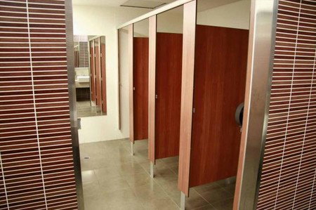 Habitat HQ - Tweed Heads Accommodation 5