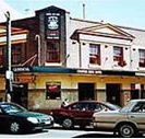 Coopers Arms Hotel - Tweed Heads Accommodation