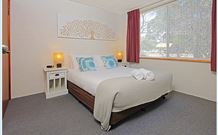 The Lodge Broulee - Broulee - Tweed Heads Accommodation 0