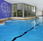 The Observatory - Port Macquarie - Tweed Heads Accommodation