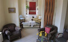 The Playhouse Hotel - Barraba - Tweed Heads Accommodation 1