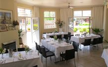 The Playhouse Hotel - Barraba - Tweed Heads Accommodation 0
