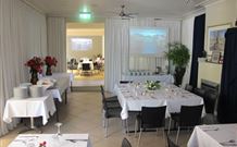 The Playhouse Hotel - Barraba - Tweed Heads Accommodation 2