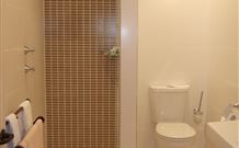 The Playhouse Hotel - Barraba - Tweed Heads Accommodation 3