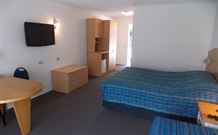 The Willows - Wyoming - Tweed Heads Accommodation 0