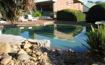 Narrangullen NSW Tweed Heads Accommodation