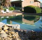 Thunderbird Motel - Yass - Tweed Heads Accommodation
