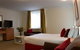 Townhouse Hotel Wagga - thumb 0