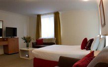 Townhouse Hotel Wagga - Tweed Heads Accommodation 0