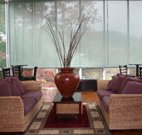Tumbarumba Motel and Elms Restaurant - Tweed Heads Accommodation