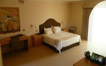 Wagga Wagga NSW Tweed Heads Accommodation