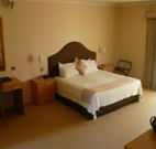 Wagga RSL Club Motel - Wagga Wagga - Tweed Heads Accommodation