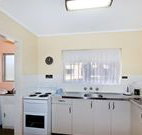 Westwood Motor Inn - Armidale - Tweed Heads Accommodation