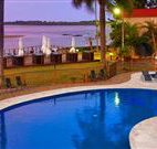 Waters Edge Port Macquarie - Port Macquarie - Tweed Heads Accommodation