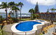 Waters Edge Port Macquarie - Port Macquarie - thumb 2