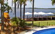 Waters Edge Port Macquarie - Port Macquarie - thumb 3