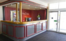 Waters Edge Port Macquarie - Port Macquarie - Tweed Heads Accommodation 4