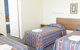 Waterview Motel - Maclean - thumb 2