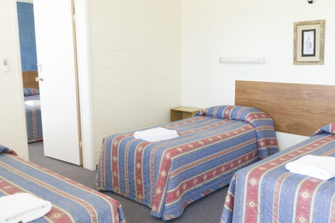 Waterview Motel - Maclean - Tweed Heads Accommodation 2