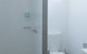 Waterview Motel - Maclean - thumb 3