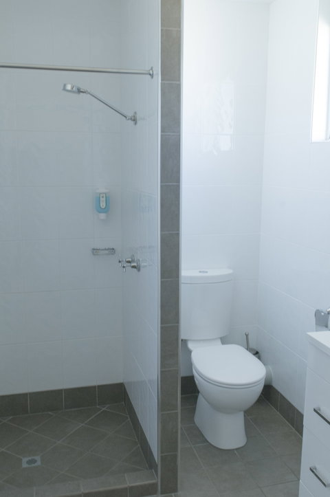 Waterview Motel - Maclean - Tweed Heads Accommodation 3