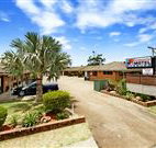 Woongarra Motel - North Haven - Tweed Heads Accommodation