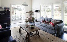 At Trelawney Farm - Tweed Heads Accommodation 1