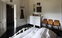 At Trelawney Farm - Tweed Heads Accommodation 3