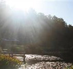 Blair Athol Estate - Tweed Heads Accommodation