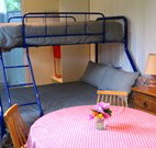 Cheyenne Wilderness Farmstay - Tweed Heads Accommodation