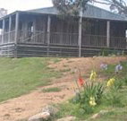 Fernmark Inn Bed and Breakfast - Tweed Heads Accommodation