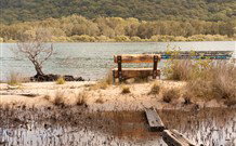 Glenhope Alpacas Bed And Breakfast - Tweed Heads Accommodation 1