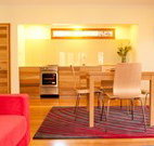 Glenhope Alpacas Bed and Breakfast - Tweed Heads Accommodation