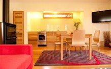 Glenhope Alpacas Bed And Breakfast - Tweed Heads Accommodation 0