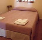 Longridge Farm - Tweed Heads Accommodation