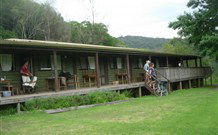 Malibells Country Cottages - Tweed Heads Accommodation 0