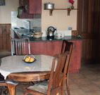 Mount Christopherson Retreat - Tweed Heads Accommodation