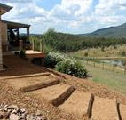 Mullengrove Cottage - Tweed Heads Accommodation