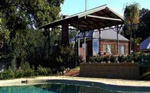 Oakleigh Farm Cottages - Tweed Heads Accommodation 0
