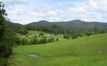 Oakleigh Farm Cottages - Tweed Heads Accommodation 1