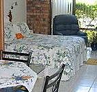 Pepper Tree Cottage Wollombi - Tweed Heads Accommodation