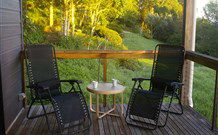 Retreat Shearers Quarters - Tweed Heads Accommodation 0
